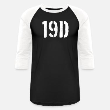 Army Cavalry T-Shirts | Unique Designs 
